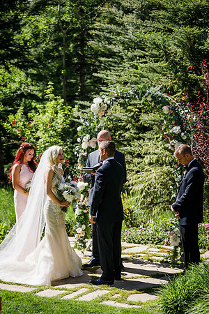 Seth_Bethany_edited-172