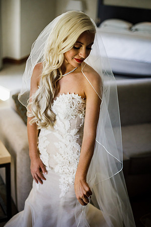 Seth_Bethany_edited-116
