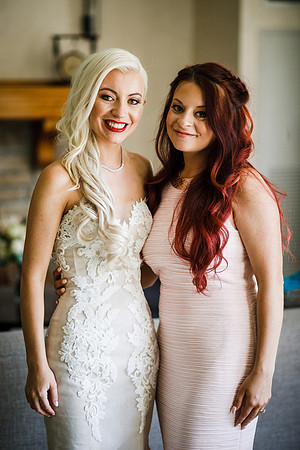 Seth_Bethany_edited-83