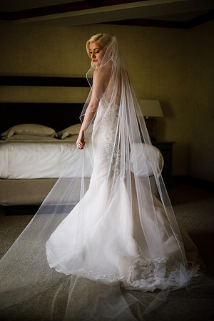 Seth_Bethany_edited-131