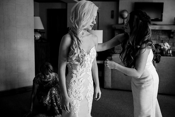 Seth_Bethany_edited-48
