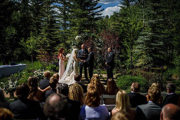 Seth_Bethany_edited-174
