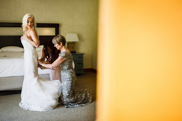 Seth_Bethany_edited-36