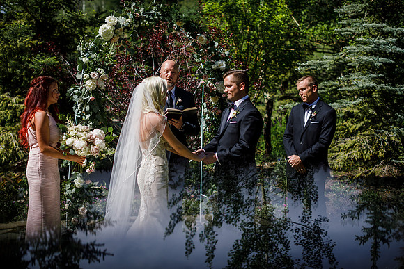 Seth_Bethany_edited-176