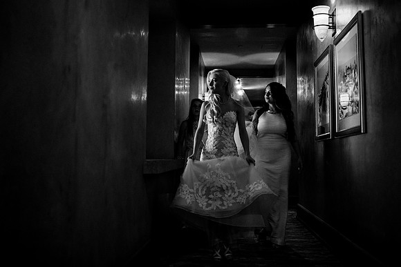 Seth_Bethany_edited-138