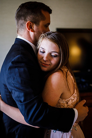 Seth_Bethany_edited-125