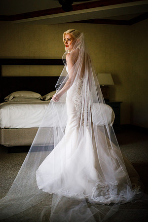 Seth_Bethany_edited-132