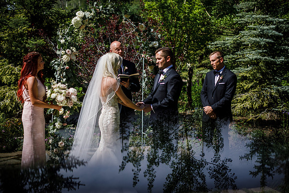 Seth_Bethany_edited-175