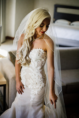 Seth_Bethany_edited-117