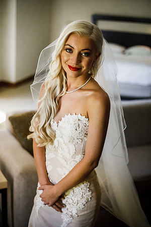 Seth_Bethany_edited-114