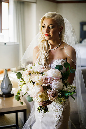Seth_Bethany_edited-119