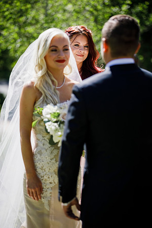 Seth_Bethany_edited-165