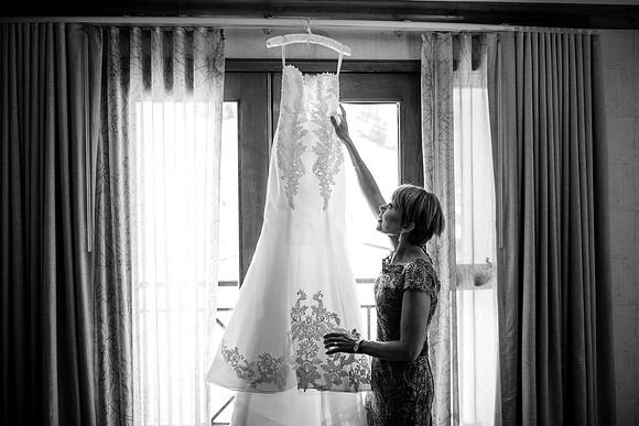 Seth_Bethany_edited-32