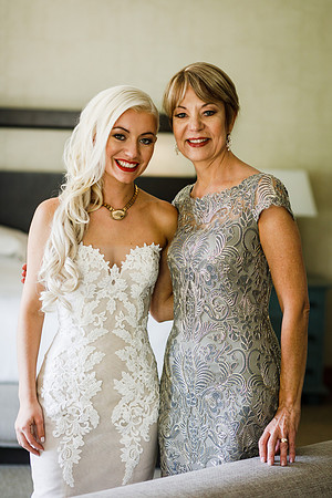 Seth_Bethany_edited-77