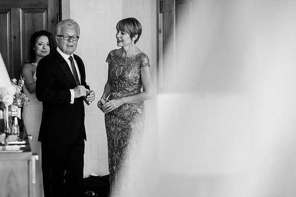 Seth_Bethany_edited-94
