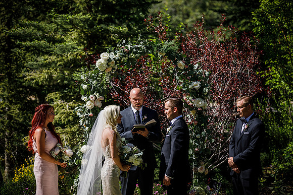 Seth_Bethany_edited-173