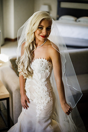 Seth_Bethany_edited-115