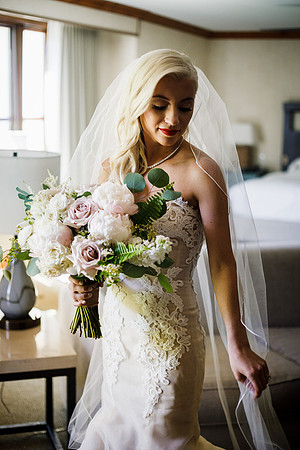 Seth_Bethany_edited-123