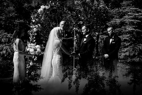 Seth_Bethany_edited-177
