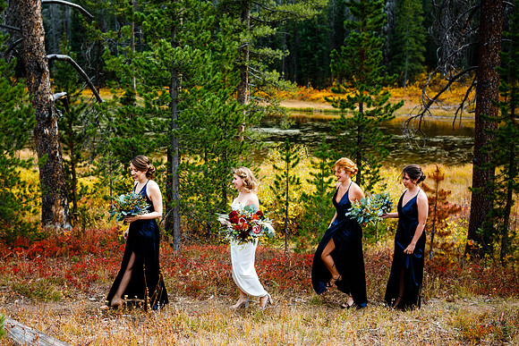 Andrew_Lauren_Wdg-Edited-129