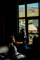Andrew_Lauren_Wdg-Edited-12