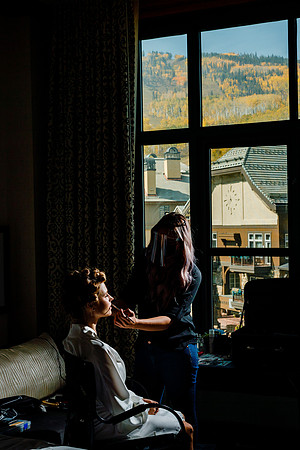 Andrew_Lauren_Wdg-Edited-12