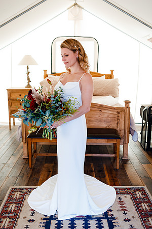 Andrew_Lauren_Wdg-Edited-119