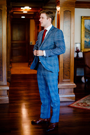 Andrew_Lauren_Wdg-Edited-75