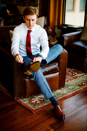 Andrew_Lauren_Wdg-Edited-71