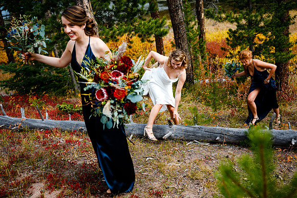 Andrew_Lauren_Wdg-Edited-130