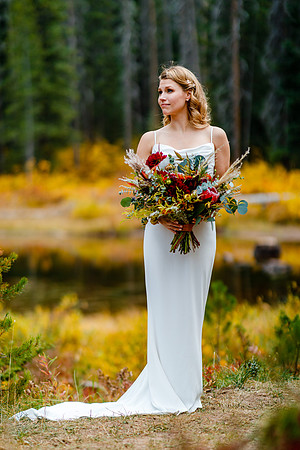 Andrew_Lauren_Wdg-Edited-125