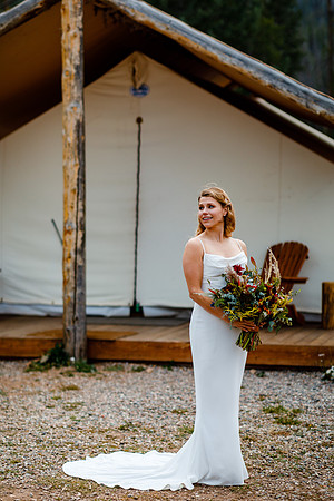 Andrew_Lauren_Wdg-Edited-132