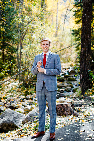 Andrew_Lauren_Wdg-Edited-85