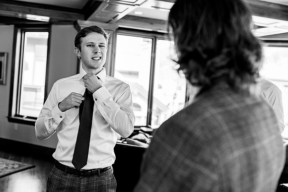 Andrew_Lauren_Wdg-Edited-66