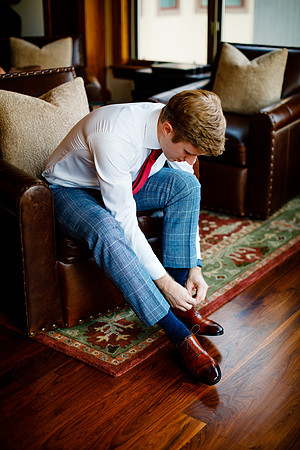 Andrew_Lauren_Wdg-Edited-72