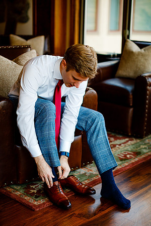 Andrew_Lauren_Wdg-Edited-69
