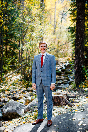 Andrew_Lauren_Wdg-Edited-82