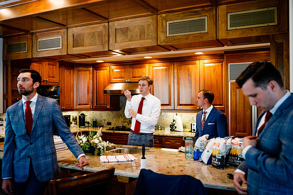 Andrew_Lauren_Wdg-Edited-68