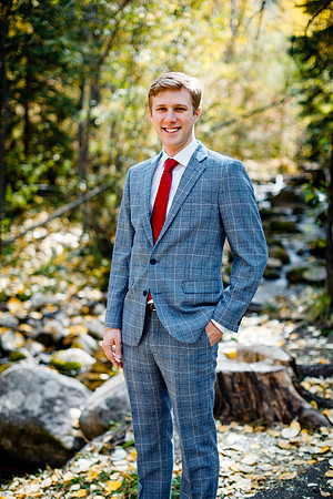 Andrew_Lauren_Wdg-Edited-87