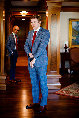 Andrew_Lauren_Wdg-Edited-74