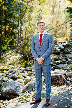 Andrew_Lauren_Wdg-Edited-83