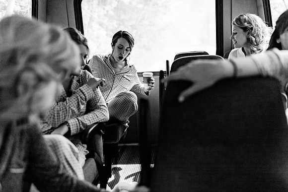 Andrew_Lauren_Wdg-Edited-80