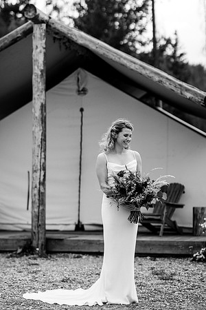 Andrew_Lauren_Wdg-Edited-134