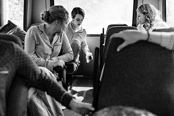 Andrew_Lauren_Wdg-Edited-81