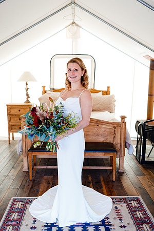 Andrew_Lauren_Wdg-Edited-117