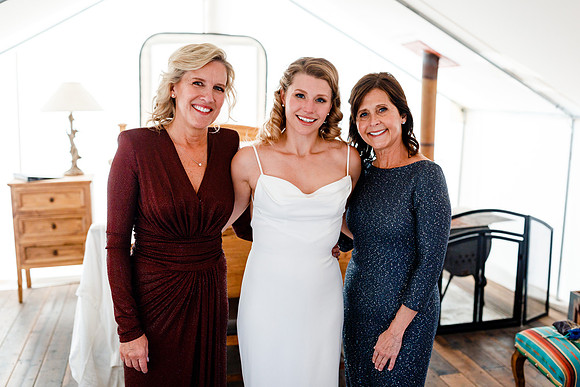 Andrew_Lauren_Wdg-Edited-116