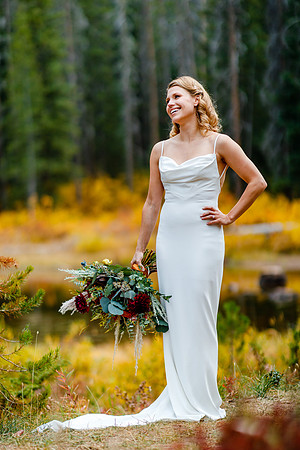 Andrew_Lauren_Wdg-Edited-128
