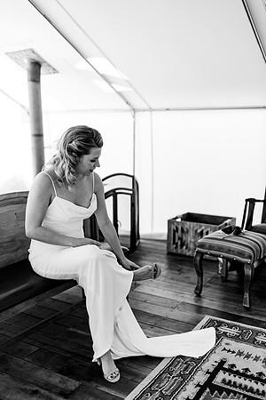 Andrew_Lauren_Wdg-Edited-106