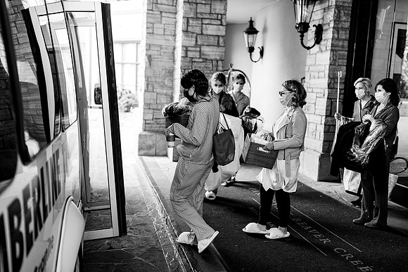 Andrew_Lauren_Wdg-Edited-58
