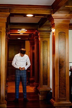 Andrew_Lauren_Wdg-Edited-61